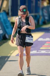 BIB: 
                            <button type="button" onclick="openModal(27333894)" class="btn btn-primary btn-sm float-right btn-popup" data-toggle="modal" data-target=".modal-high-quality">
                        <i class="fas fa-shopping-cart"></i> Add to Cart
                    </button>
                                            <button type="button" onclick="isThisMe(27333894, true)" class="btn btn-success btn-sm float-right btn-popup btn-isme hidden" data-toggle="tooltip" data-placement="bottom" title="นี่คือรูปของคุณใช่ไหม คลิกที่นี่เพื่อเอาเข้าอัลบั้ม">
                        <i class="fas fa-plus"></i> Add to album
                    </button>
                    <button type="button" onclick="isThisMe(27333894, false)" class="btn btn-warning btn-sm float-right btn-popup btn-isnotme hidden">
                        <i class="fas fa-ban"></i> Remove from album
                    </button>